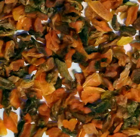 Sargarepa